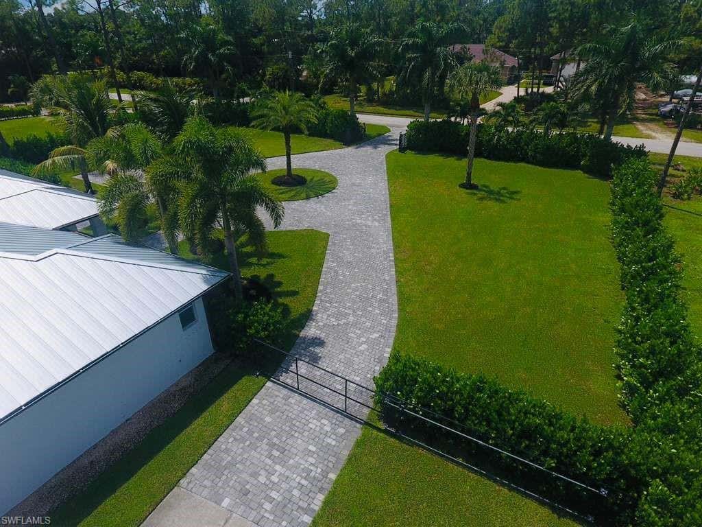 25211 Pinson Dr, Bonita Springs, photo 12