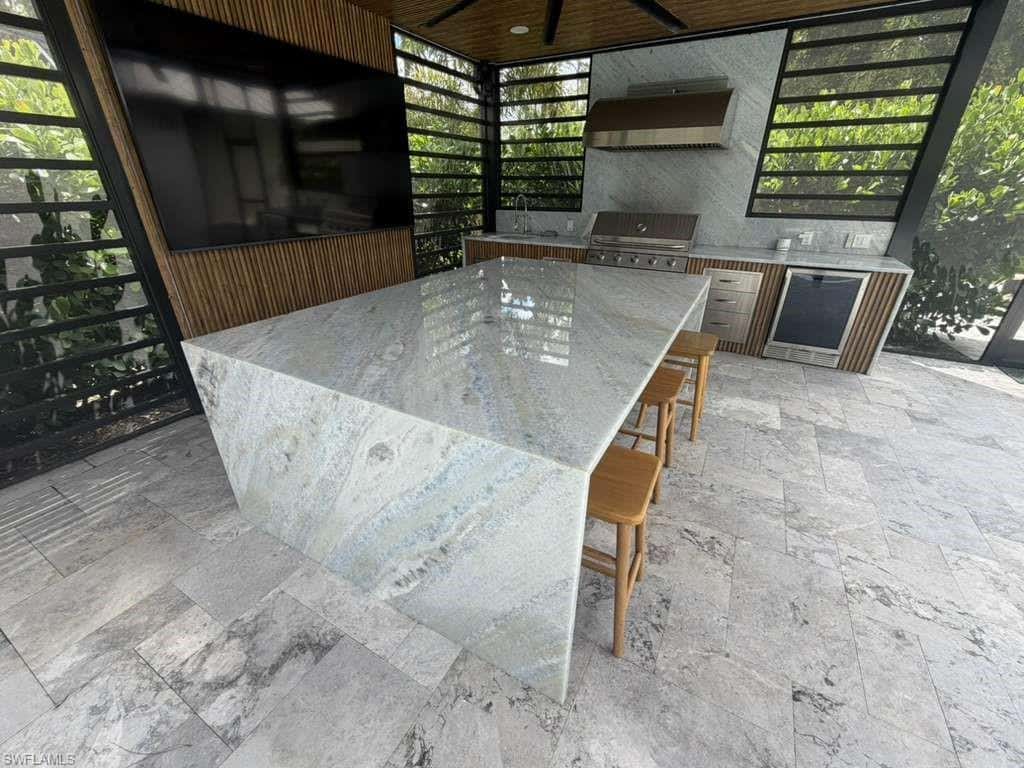 25211 Pinson Dr, Bonita Springs, photo 26