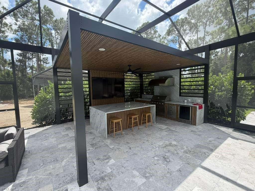 25211 Pinson Dr, Bonita Springs, photo 22
