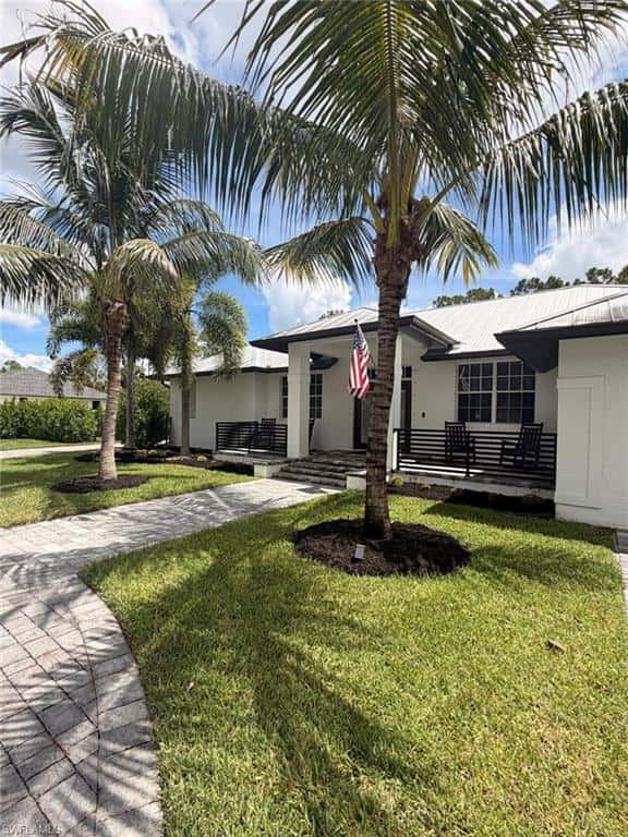 25211 Pinson Dr, Bonita Springs, photo 7