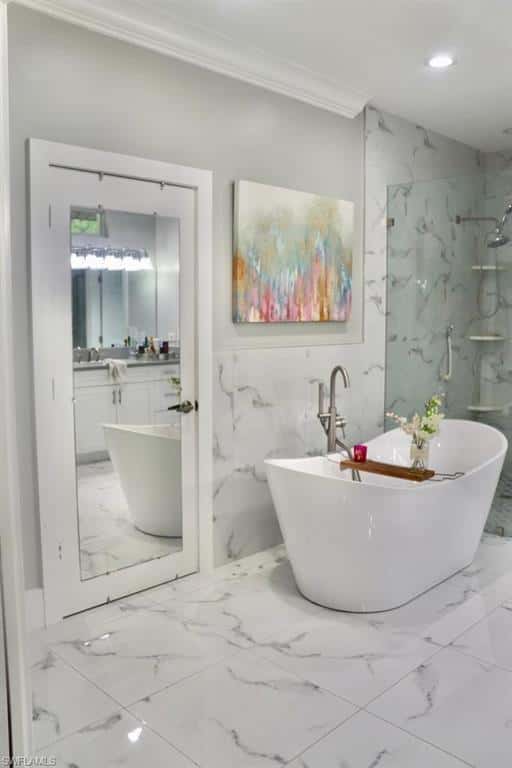 25211 Pinson Dr, Bonita Springs, photo 32