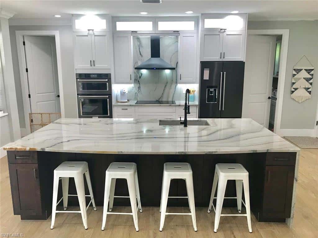 25211 Pinson Dr, Bonita Springs, photo 28