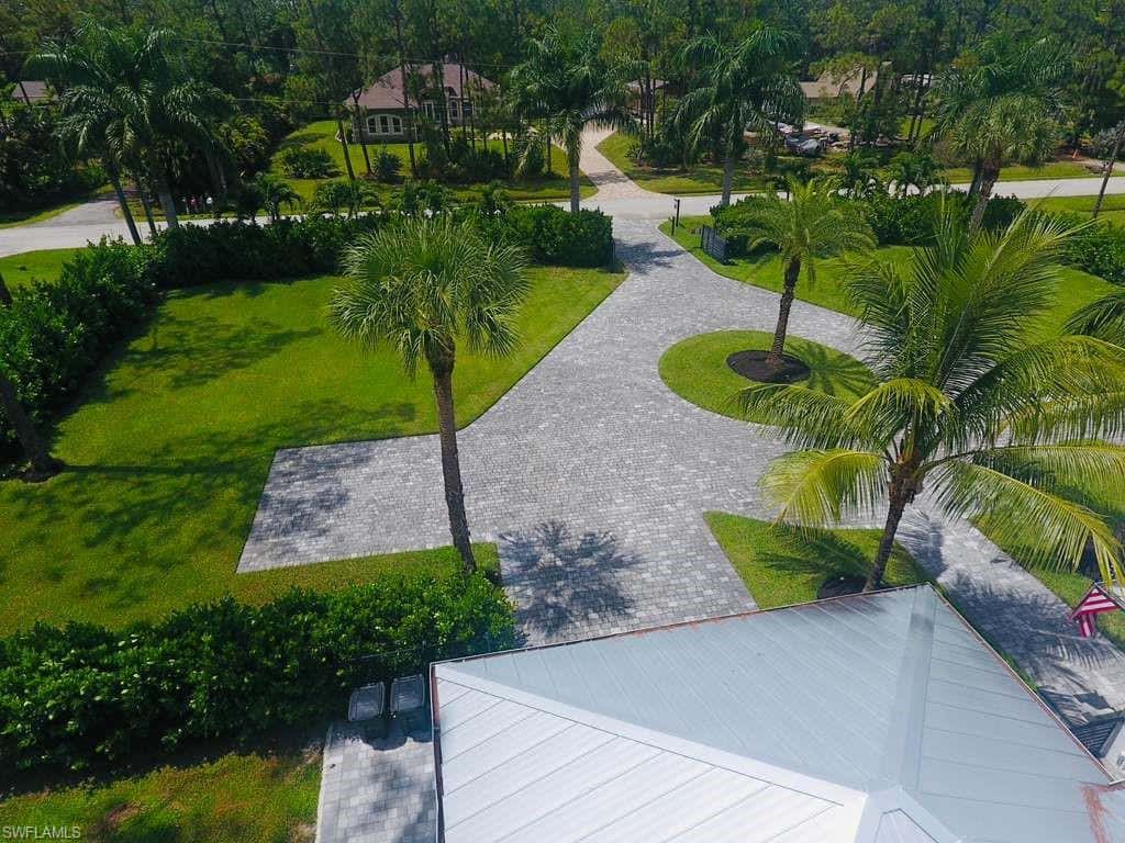 25211 Pinson Dr, Bonita Springs, photo 5