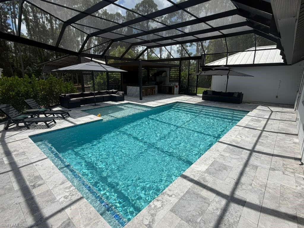 25211 Pinson Dr, Bonita Springs, photo 20