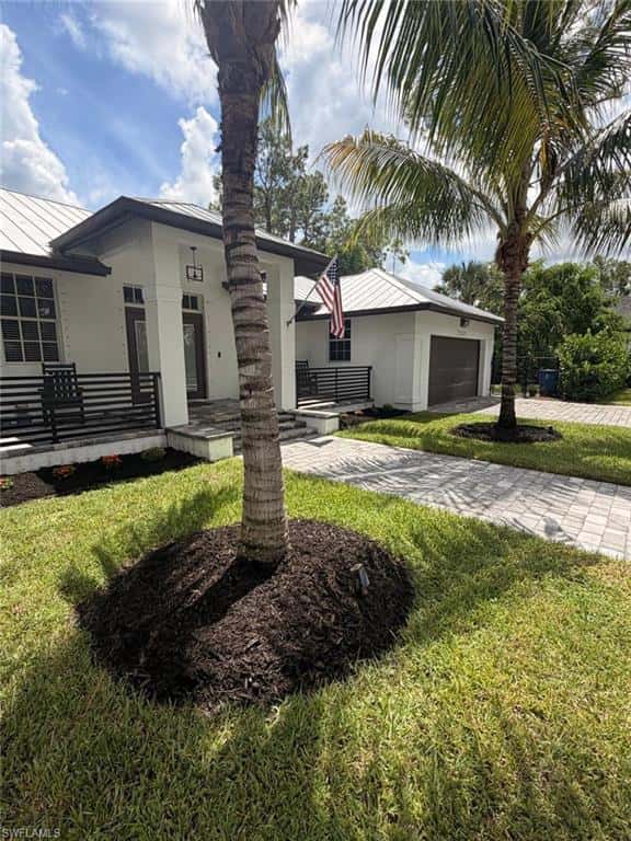 25211 Pinson Dr, Bonita Springs, photo 9