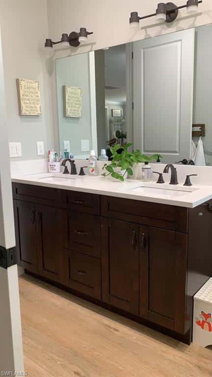 25211 Pinson Dr, Bonita Springs, photo 38