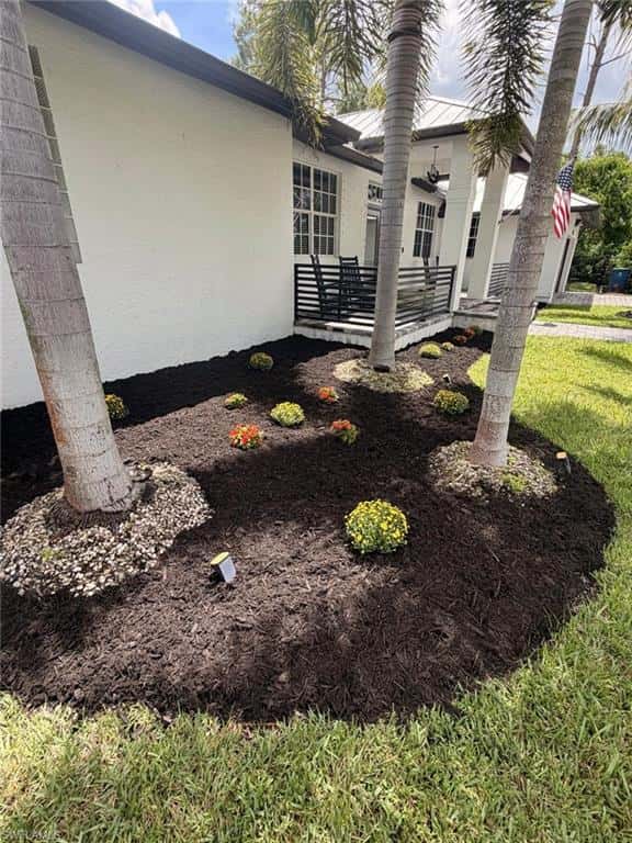 25211 Pinson Dr, Bonita Springs, photo 10