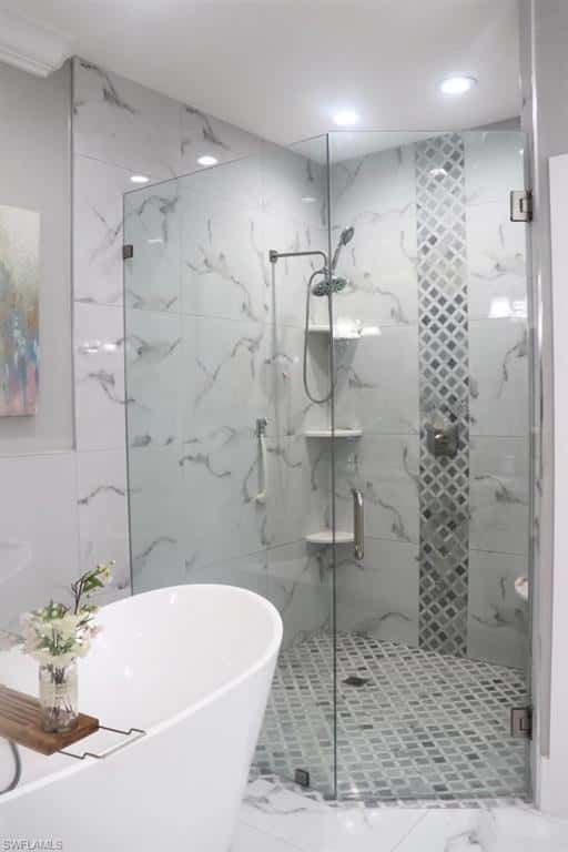 25211 Pinson Dr, Bonita Springs, photo 33