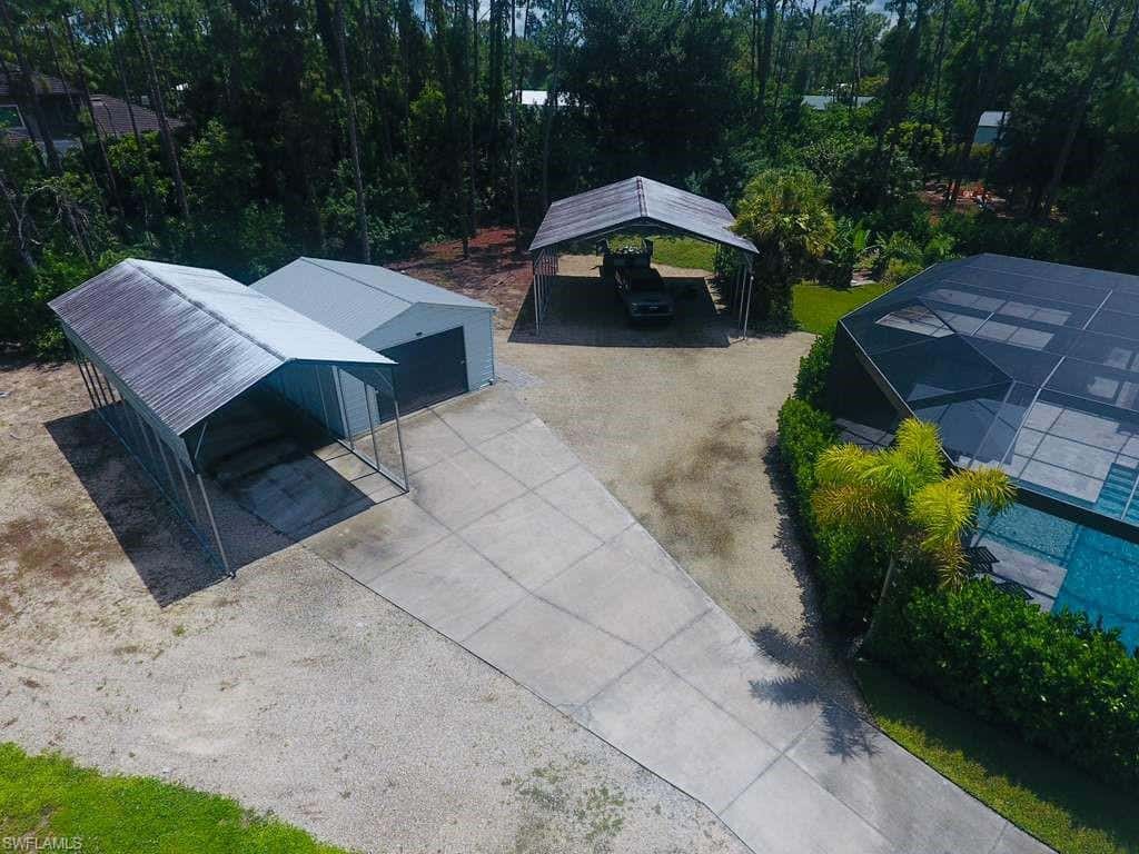 25211 Pinson Dr, Bonita Springs, photo 14