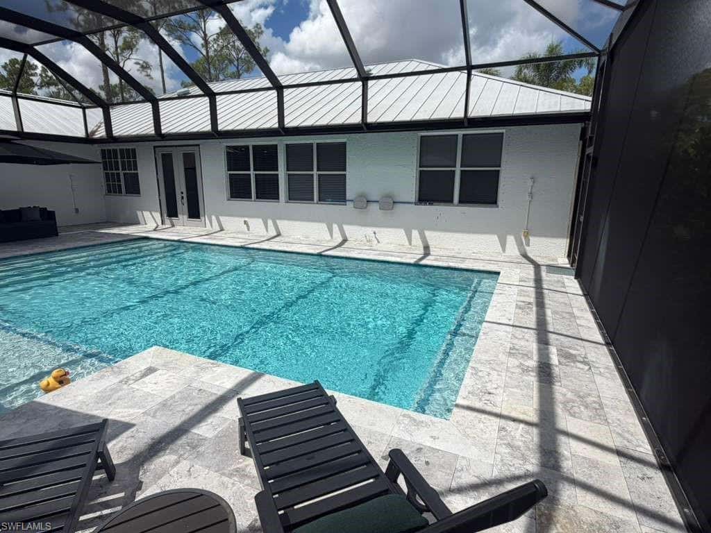 25211 Pinson Dr, Bonita Springs, photo 18