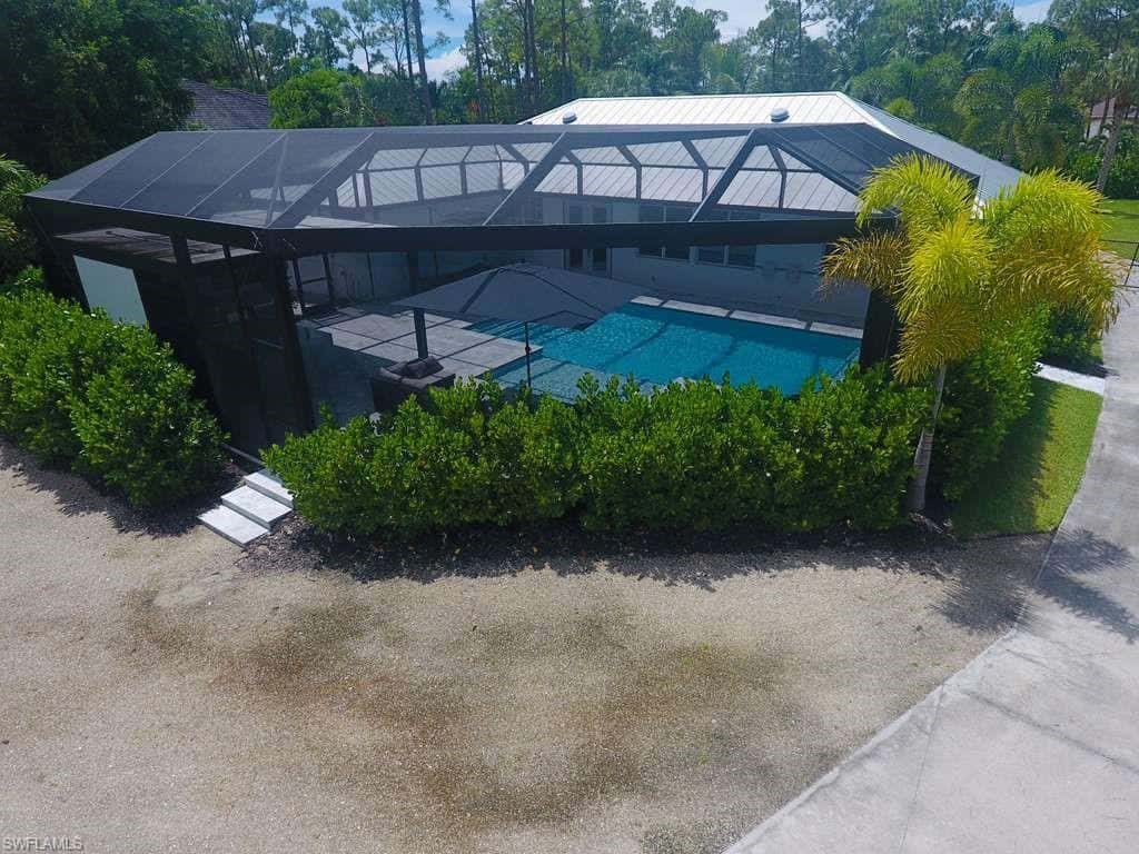25211 Pinson Dr, Bonita Springs, photo 15
