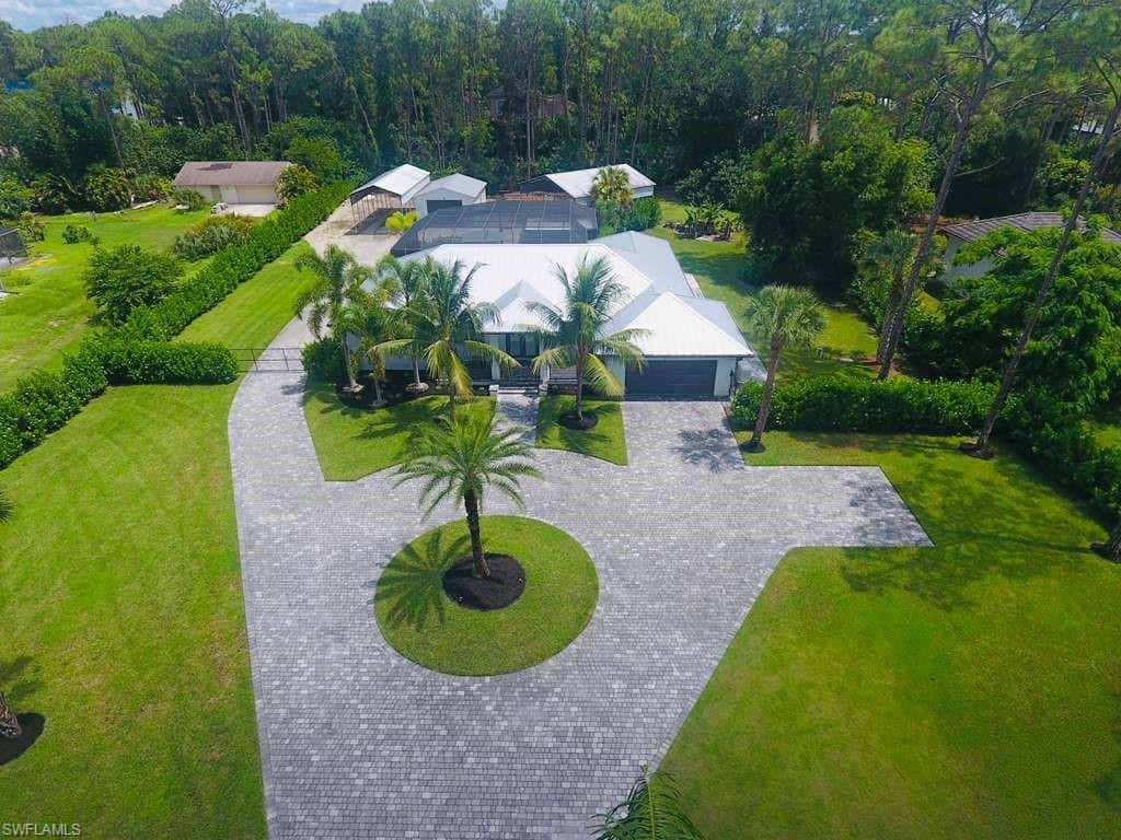 25211 Pinson Dr, Bonita Springs, photo 11