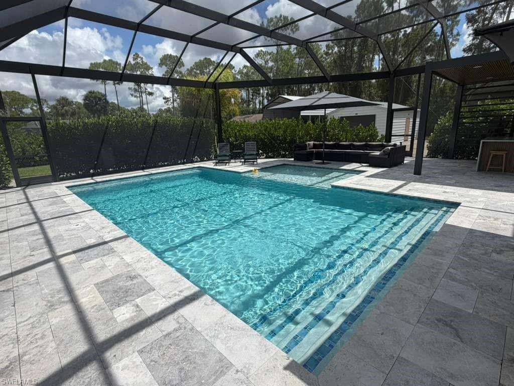 25211 Pinson Dr, Bonita Springs, photo 19