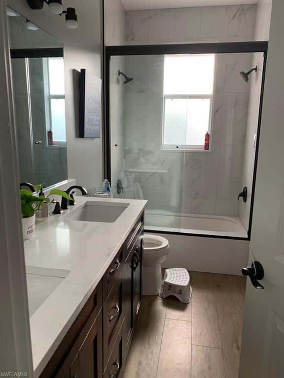 25211 Pinson Dr, Bonita Springs, photo 44