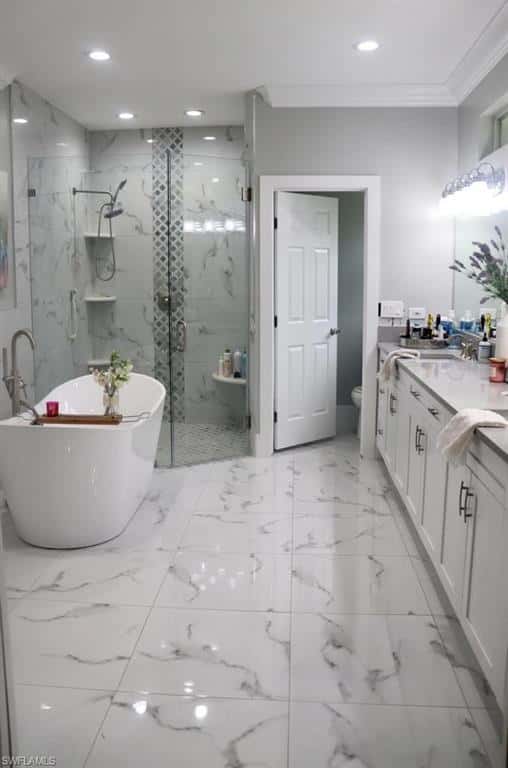 25211 Pinson Dr, Bonita Springs, photo 31