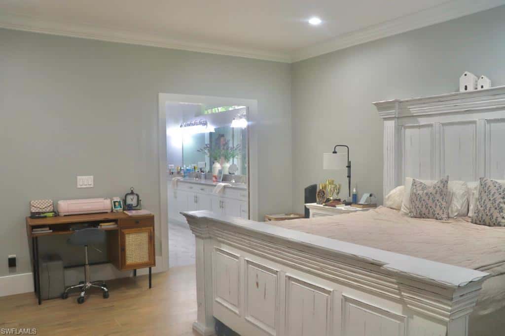 25211 Pinson Dr, Bonita Springs, photo 29