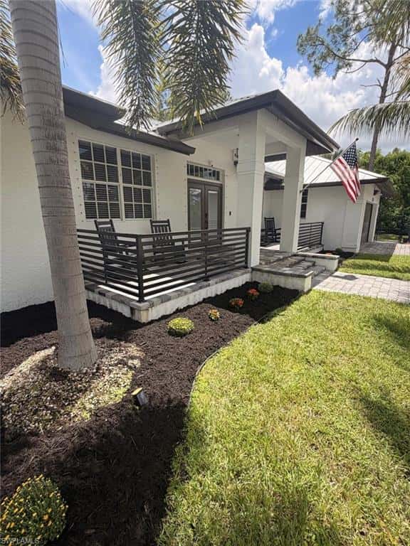 25211 Pinson Dr, Bonita Springs, photo 8