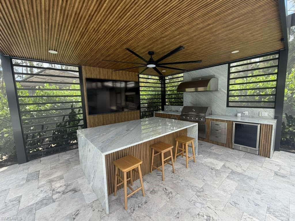 25211 Pinson Dr, Bonita Springs, photo 25