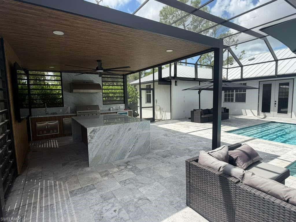 25211 Pinson Dr, Bonita Springs, photo 21