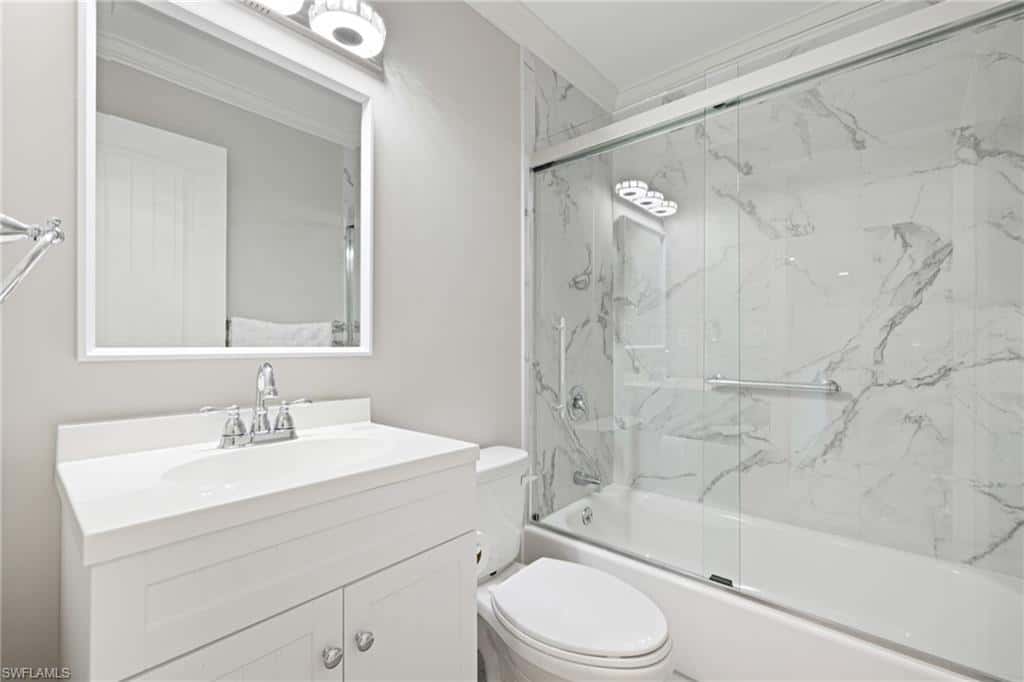 5115 Sunnybrook Ct #20, Cape Coral, photo 23