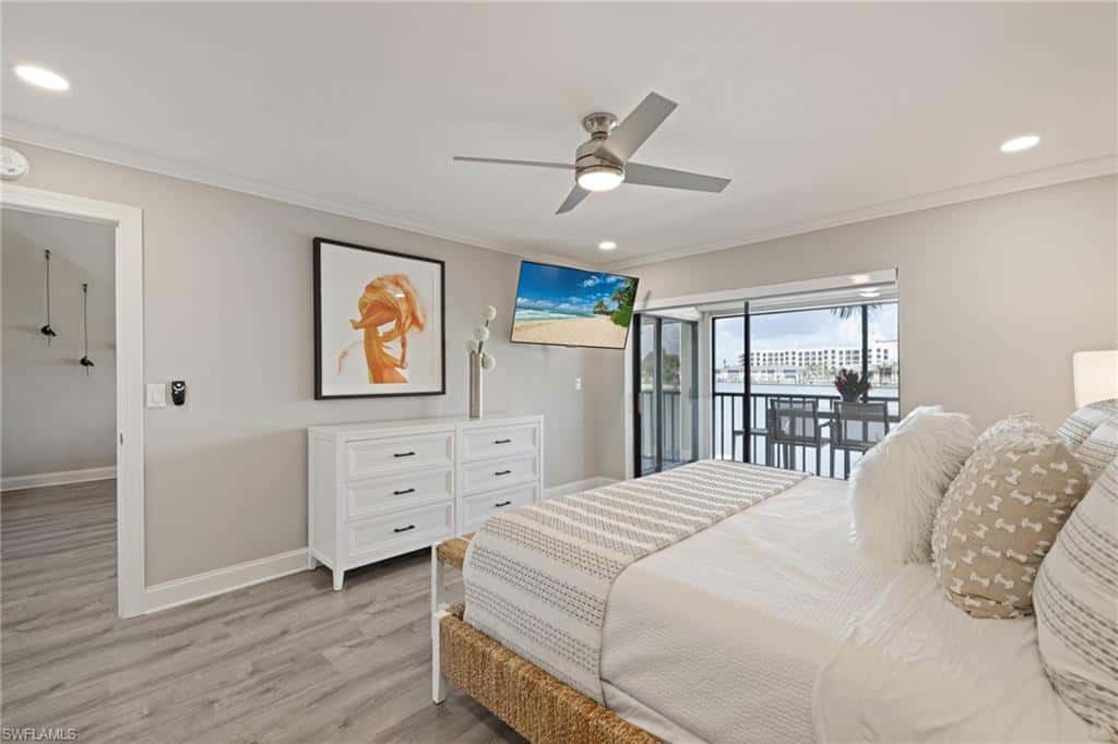 5115 Sunnybrook Ct #20, Cape Coral, photo 13