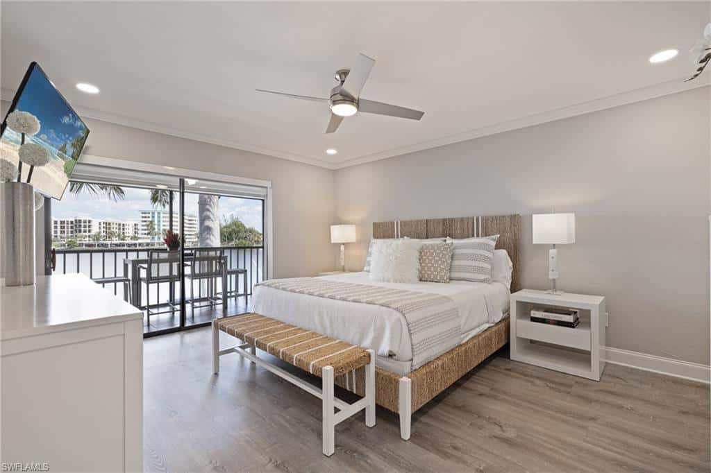 5115 Sunnybrook Ct #20, Cape Coral, photo 12