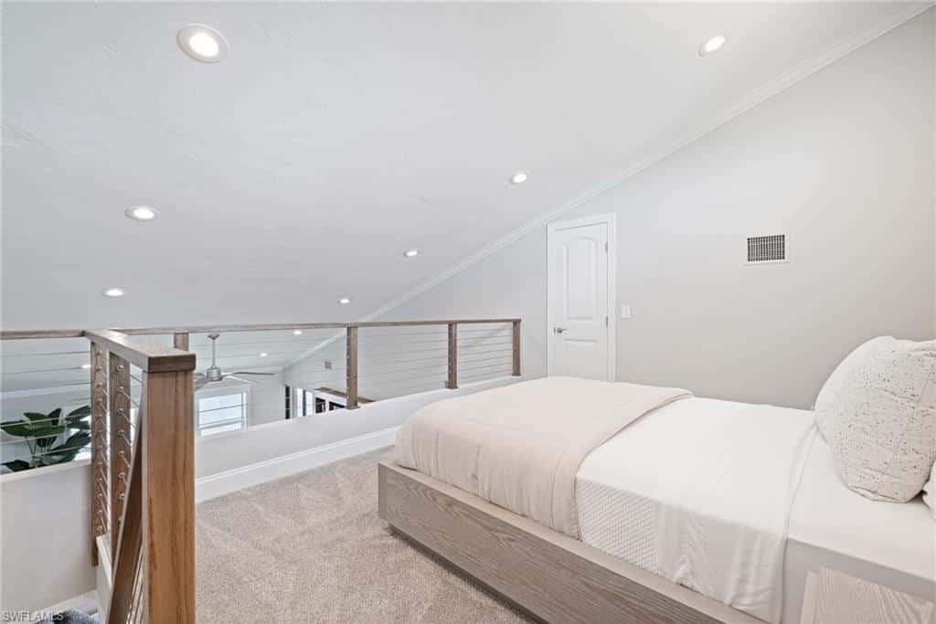 5115 Sunnybrook Ct #20, Cape Coral, photo 26