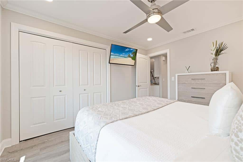 5115 Sunnybrook Ct #20, Cape Coral, photo 22