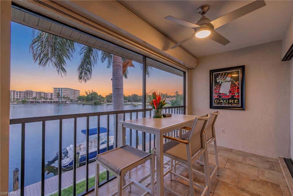 5115 Sunnybrook Ct #20, Cape Coral, photo 28