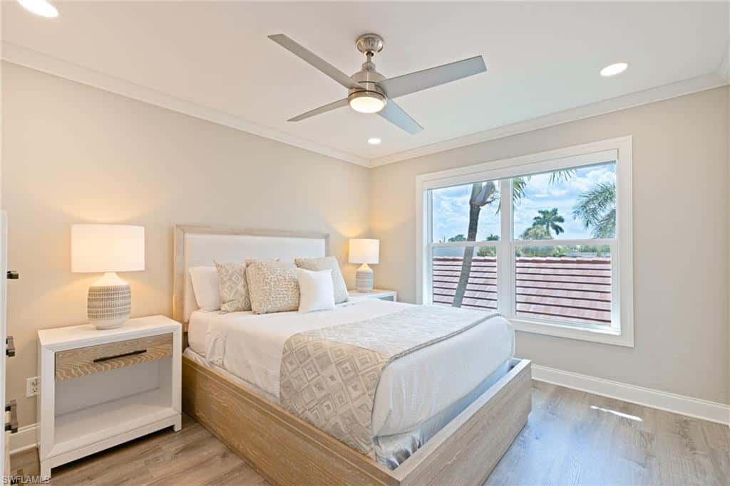 5115 Sunnybrook Ct #20, Cape Coral, photo 20