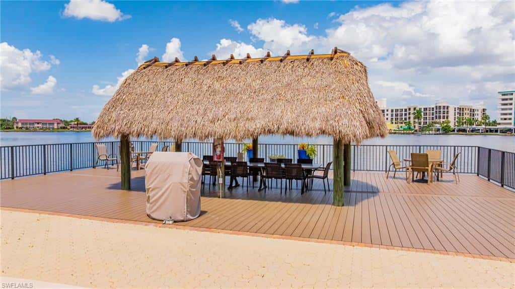 5115 Sunnybrook Ct #20, Cape Coral, photo 30