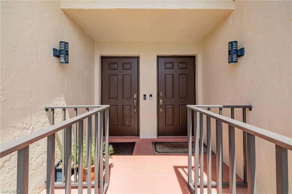 5115 Sunnybrook Ct #20, Cape Coral, photo 38