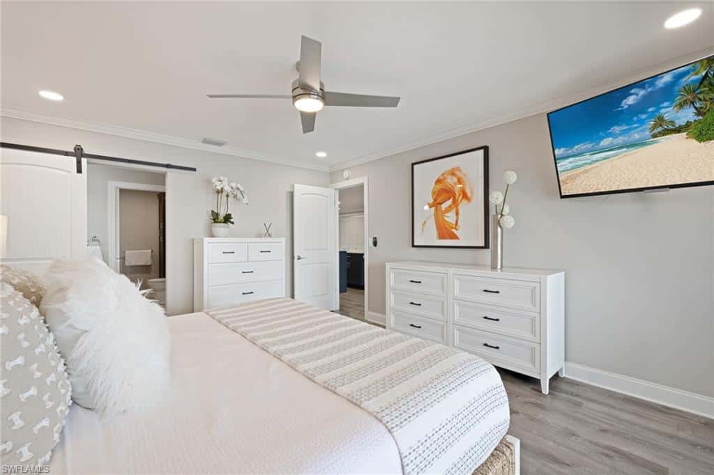 5115 Sunnybrook Ct #20, Cape Coral, photo 14