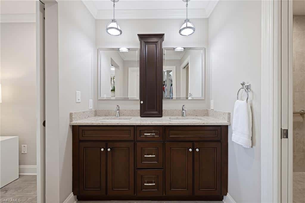 5115 Sunnybrook Ct #20, Cape Coral, photo 18