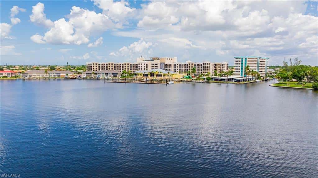5115 Sunnybrook Ct #20, Cape Coral, photo 37