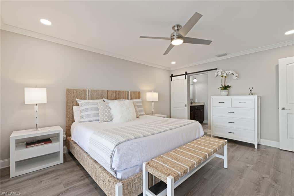 5115 Sunnybrook Ct #20, Cape Coral, photo 15