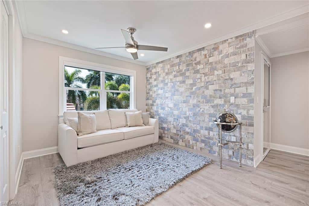 5115 Sunnybrook Ct #20, Cape Coral, photo 11