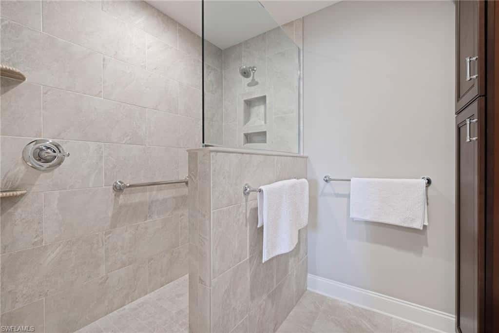 5115 Sunnybrook Ct #20, Cape Coral, photo 19