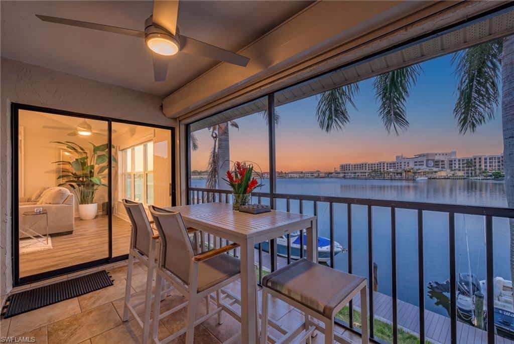 5115 Sunnybrook Ct #20, Cape Coral, photo 29