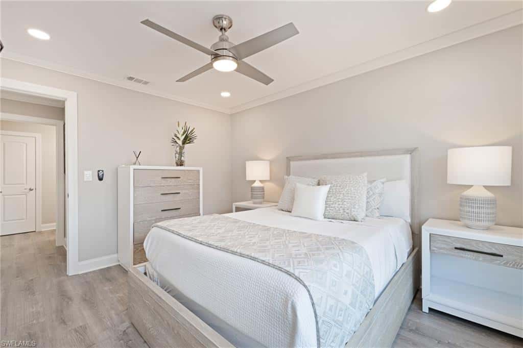 5115 Sunnybrook Ct #20, Cape Coral, photo 21