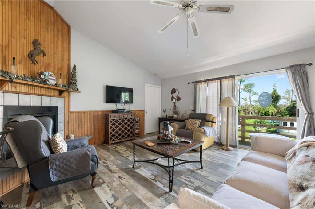 2740 Newman Dr, Naples, photo 23