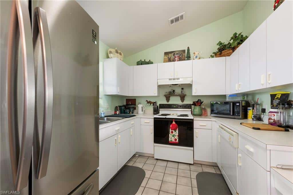 2740 Newman Dr, Naples, photo 27