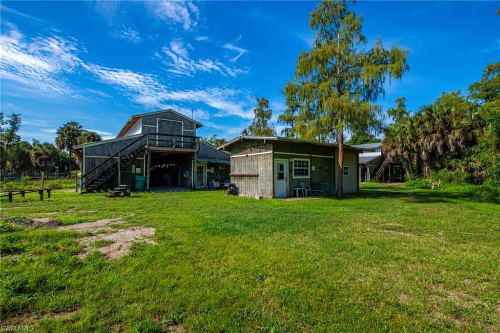 2740 Newman Dr, Naples, photo 6