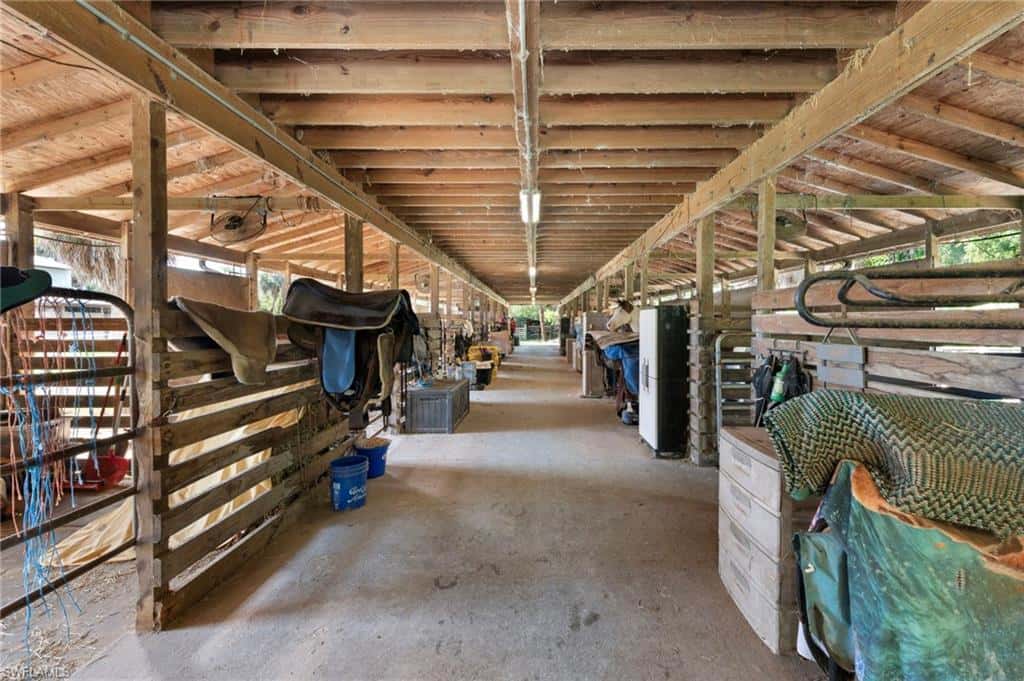 2740 Newman Dr, Naples, photo 13