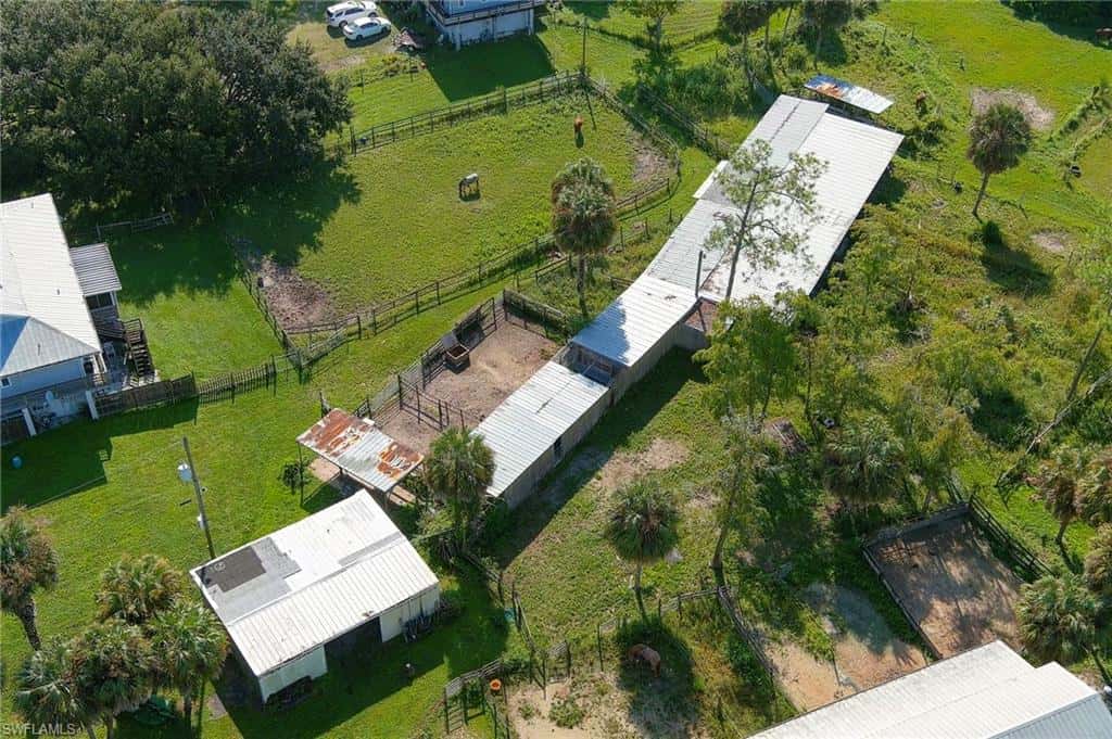 2740 Newman Dr, Naples, photo 16