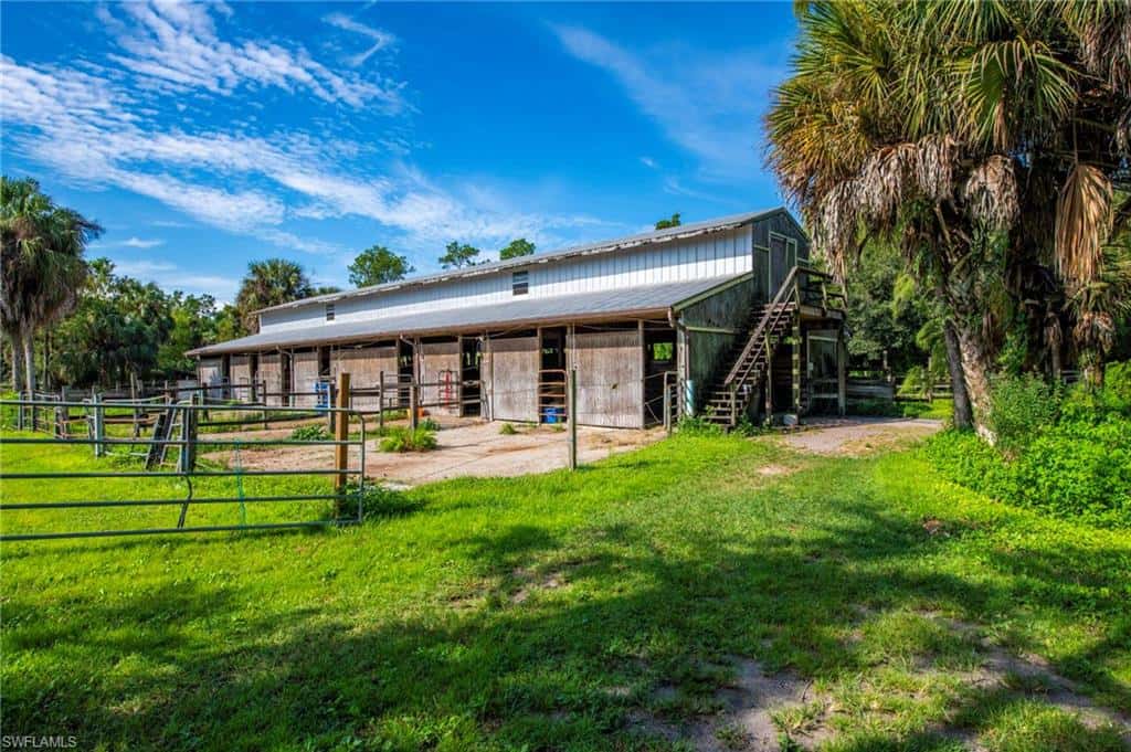 2740 Newman Dr, Naples, photo 12