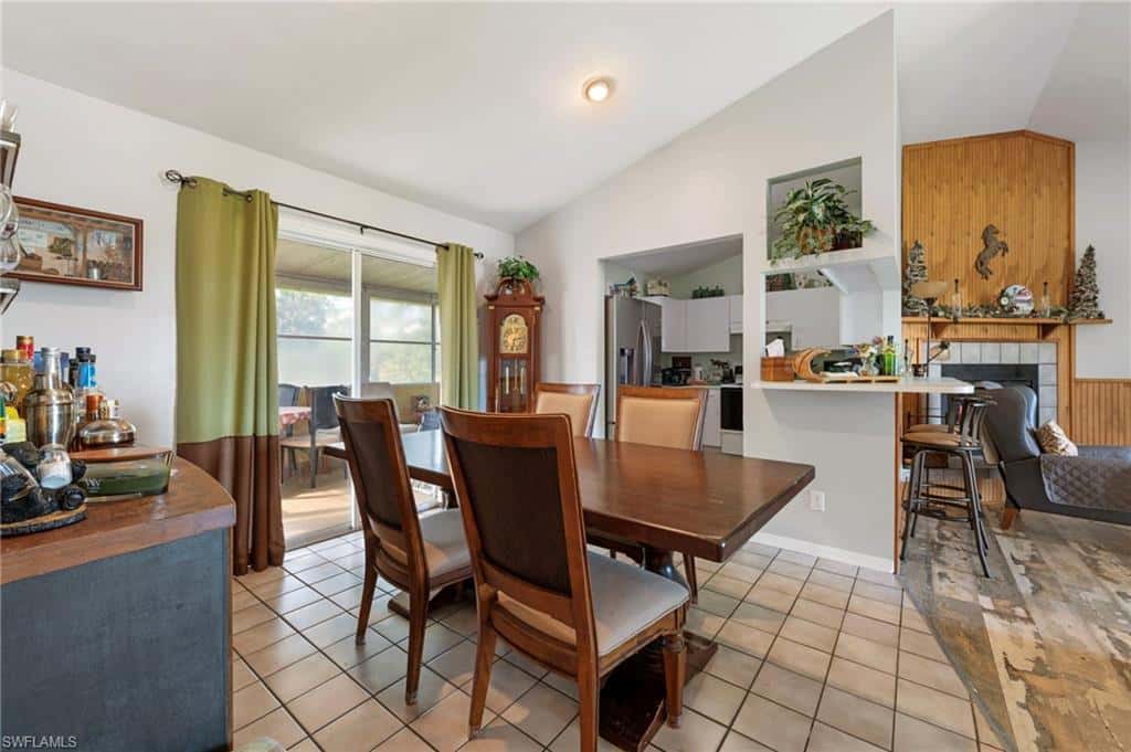 2740 Newman Dr, Naples, photo 26