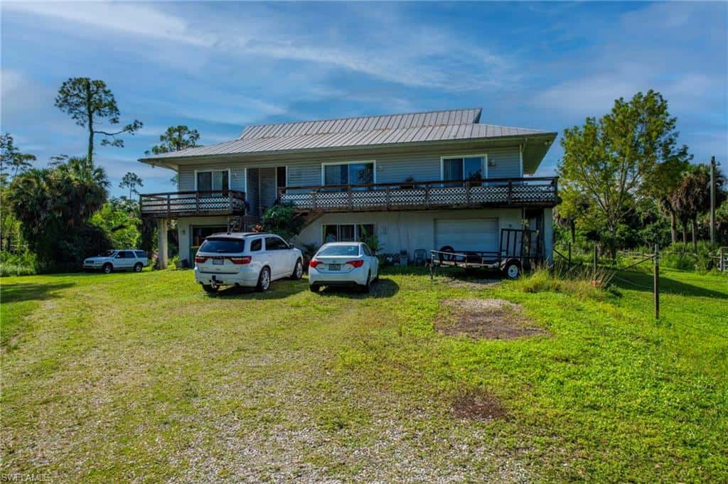 2740 Newman Dr, Naples, photo 22