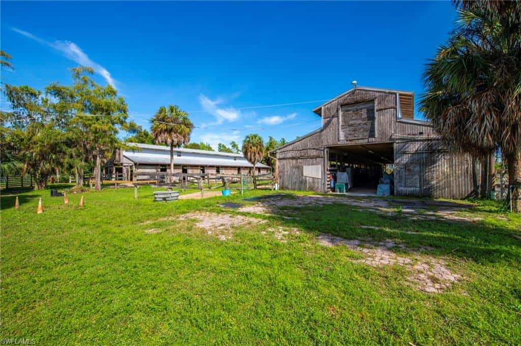 2740 Newman Dr, Naples, photo 7