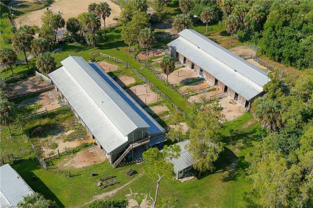 2740 Newman Dr, Naples, photo 36
